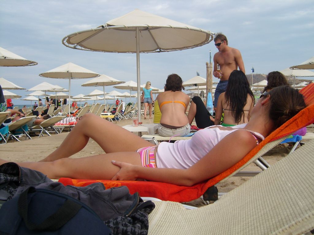 i/Kranj/Absolvent08/10-BeachParty/absolvent 2092.jpg